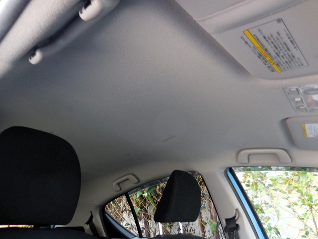 �։��Ԃł����̂ŁA�^�o�R�̓����≘�ꓙ�͂���܂������I