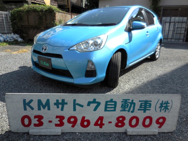 �Ō�܂ŁA�A�N�A�����������܂��ėL��������܂��B�펞�W�����Ă���܂��̂ŁA���C�y�ɂ����X�������B���������]�̏ꍇ�́A�K���O���܂łɂ��\�񉺂����B