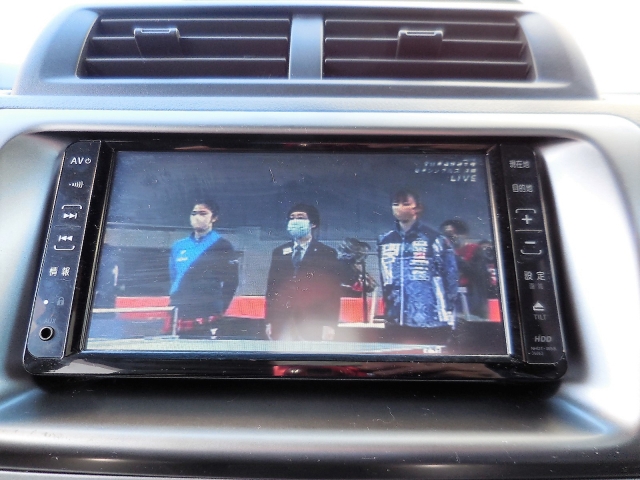 �n�f�W�ς�܂��I