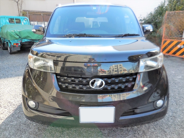 ���֓��^�A�ǔF�؂̐����H������ЕۗL�I���ʂȊO���R�X�g���Ȃ�����ѐ����ł��q�l�ɊҌ��I�������`�F�b�N���N���A�������i���ԗ������񋟁�