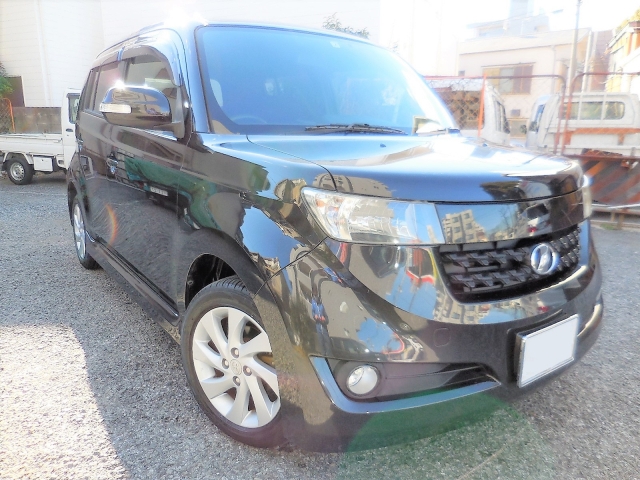 �����X�O�ɂ��d�b�𒸂��܂��ƁA���X���[�Y�ɂ��ē����\�ł��I���C�y�ɂ��₢���킹���������I���s�d�k�F�O�R�|�R�X�U�S�|�W�O�O�X