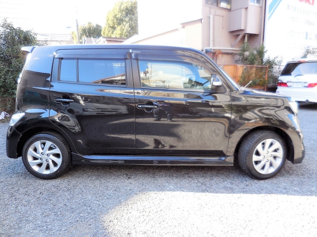 ���Ђ͂�����̂��Ԋ܂߁A�S�Ԏ���OK�ł��I���O�ɂ��\�񂪕K�v�ł��̂ŁA���[�������d�b�ɂĂ��C�y�ɂ��A���������B