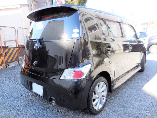 ���x�������@���́A���C�y�ɂ����k�������B���[���A�e��N���W�b�g�����k�\�ł��B���[���͍Œ�60��܂ŁI