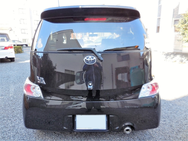 ���ДF�؍H�ꊮ���ł��̂Ŕ[�Ԍ�������S���������I�Ԍ��������ی������[�����S�ē��Ђŏ���܂��I