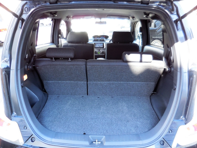 �R���p�N�g�����ǁA�ӊO�ƍL�����Q�b�W���[���I