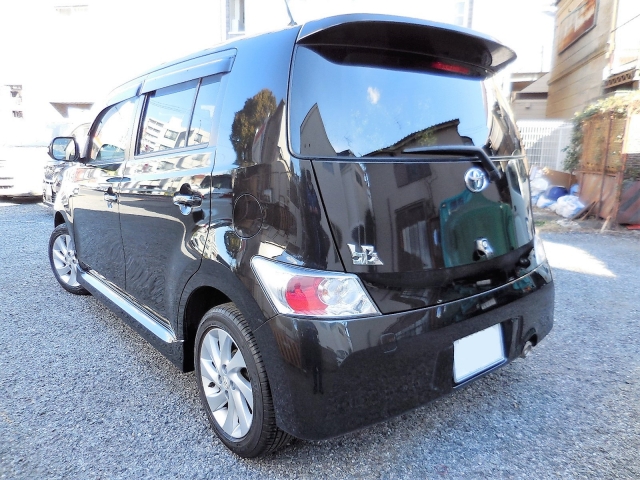 ���C�y�ɂ��₢���킹���������I���s�d�k�F�O�R�|�R�X�U�S�|�W�O�O�X�� �X���F����