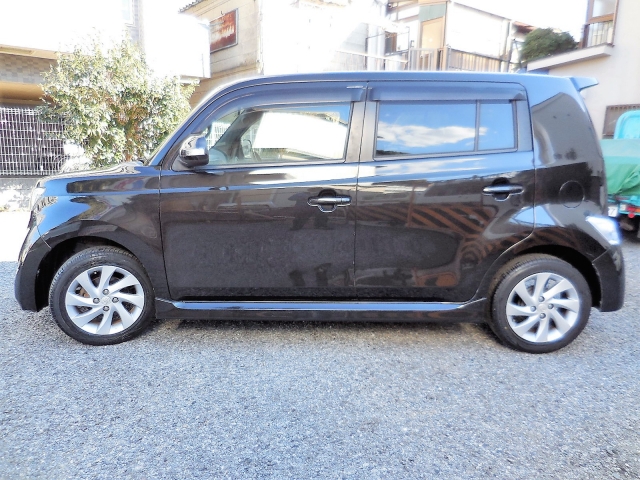 ���Ђ͂�����̂��Ԋ܂߁A�S�Ԏ���OK�ł��I���O�ɂ��\�񂪕K�v�ł��̂ŁA���[�������d�b�ɂĂ��C�y�ɂ��A���������B�d�b�F03-3964-8009�@�X���F�����܂�