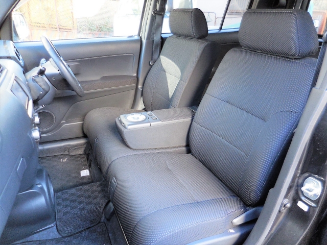 ���[���N���[�j���O�ς݂ł����[�ԑO�ɂ́A�ēx���[���N���[�j���O�Ə��L�E�ۍ�Ƃ��s���܂���