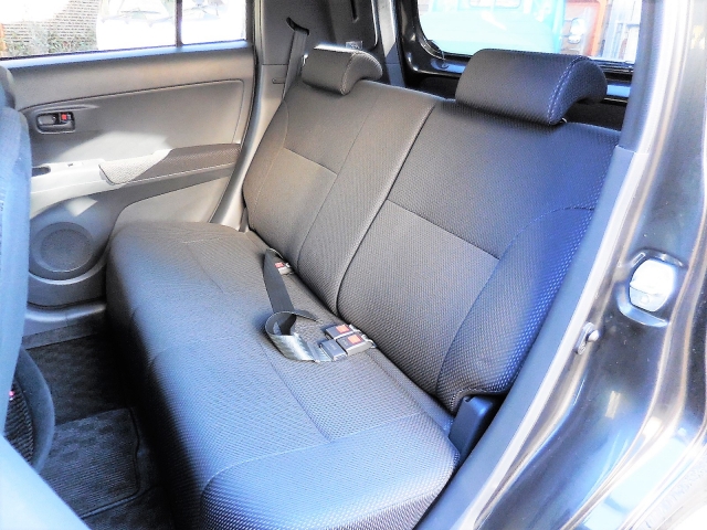 ���[���N���[�j���O�ς݂ł����[�ԑO�ɂ́A�ēx���[���N���[�j���O�Ə��L�E�ۍ�Ƃ��s���܂���