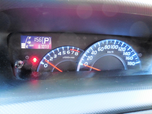 �����s�ԁI�[�ԑO�ɂ̓K�\�������^���[�Ԃ����Ⴂ�܂���