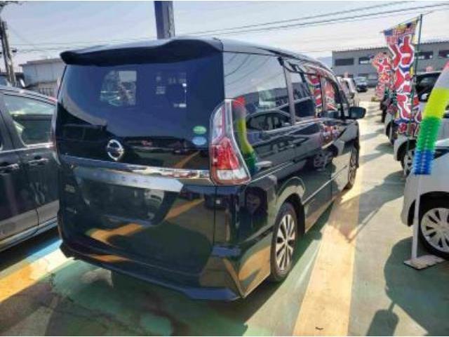 車両画像2