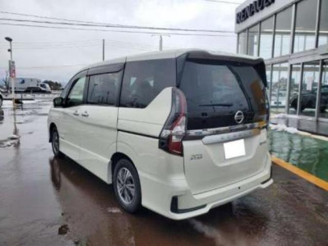車両画像2