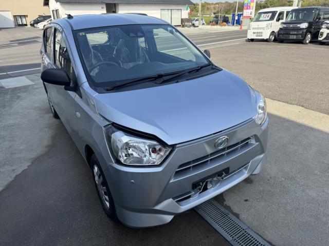 車両画像2