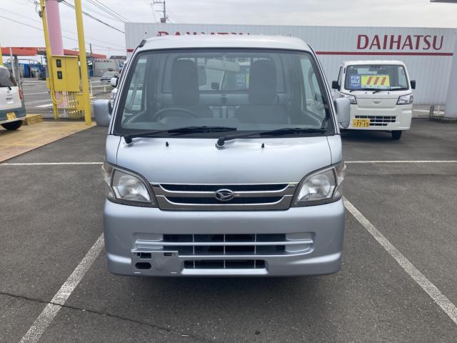 車両画像2