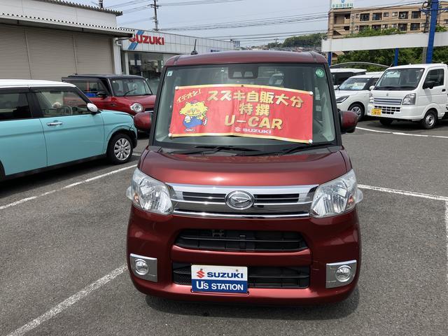 車両画像2