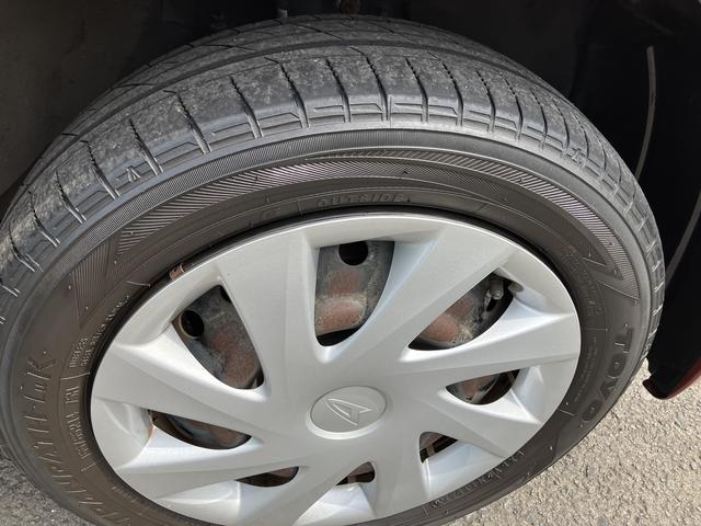車両画像20