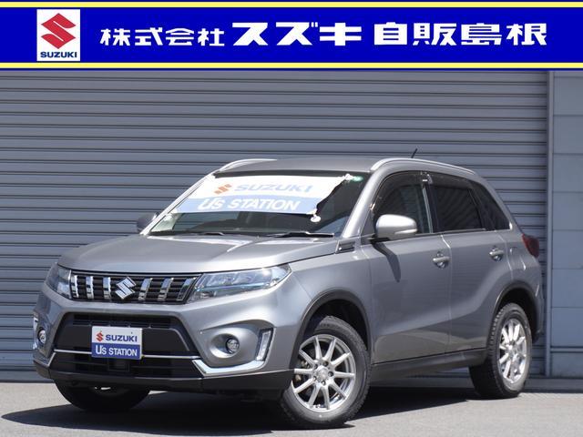 エスクード　４ＷＤ　１．５　４ＷＤ　ナビ　バックカメラ　衝突