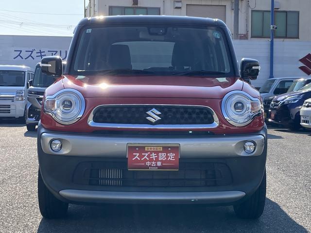 車両画像2