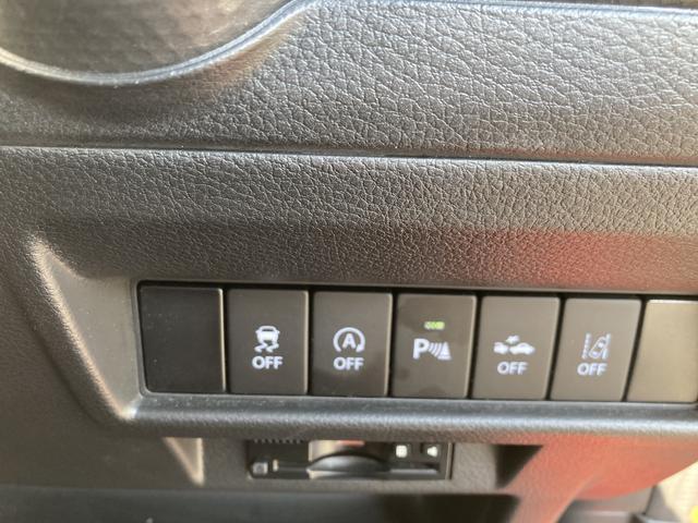 車両画像20