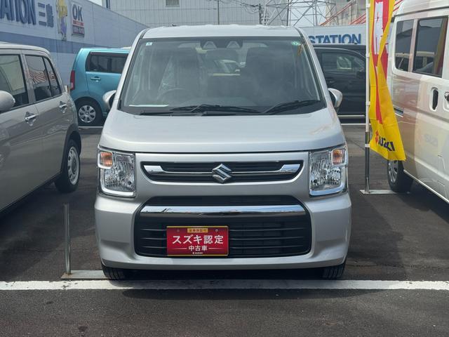 車両画像2