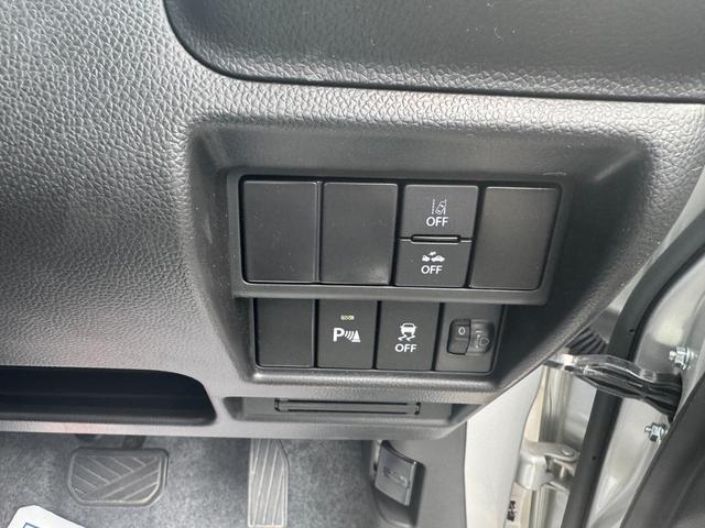 車両画像20