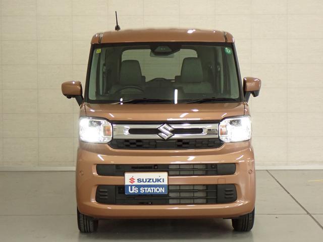 車両画像2