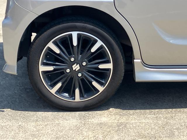 車両画像20