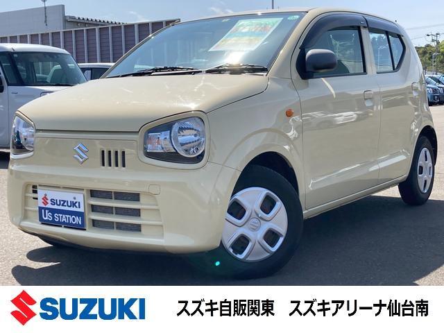 アルト　Ｌ