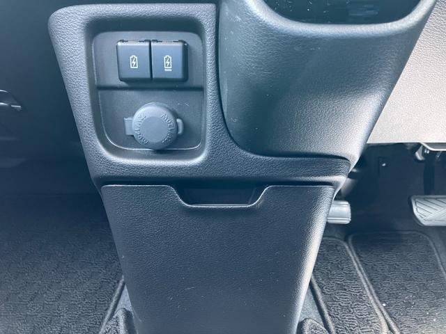 車両画像20