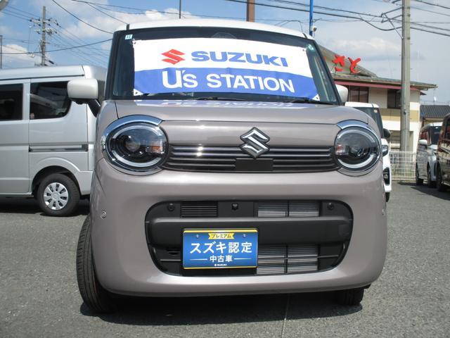 車両画像2