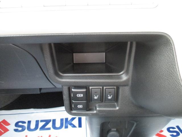 車両画像20