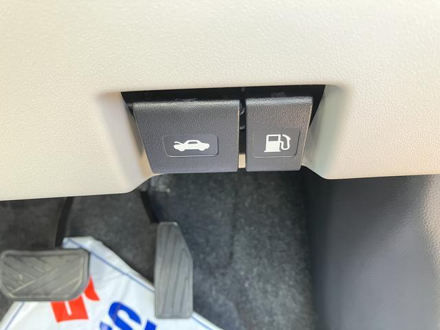 車両画像20