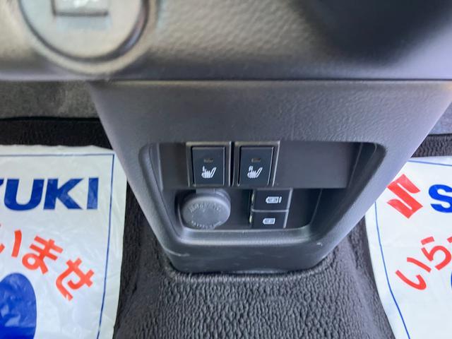 車両画像20