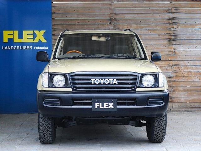 �ۖڃt�F�C�X�����I�I