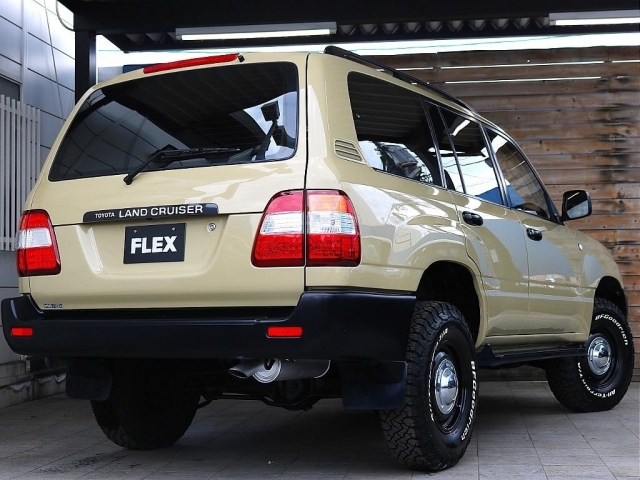 ��������̒ǉ��J�X�^�������C�����������I