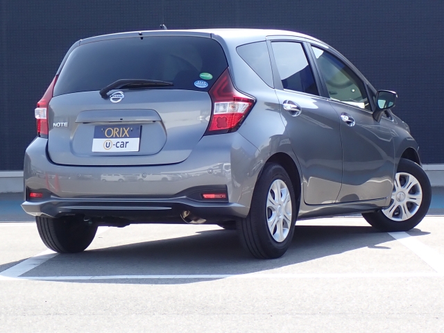 �I���b�N�X�F�蒆�ÎԂ͌�[�ԑO�ɑS�ԂP�Q�܂��͂Q�S�������_�������{���I�C���A�G�������g�A�S���C�p�[�S���A�G�A�R���t�B���^�[�͖������ŐV�i�Ɍ����v���܂��B���S�̏[�������ł��B