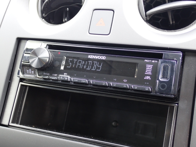 ���I�[�f�B�I���������K�ȃv���C�x�[�g��Ԃő�D���ȉ��y�Ɗy�����h���C�u�͔@���ł����H(^^)�@������@���ȒP�ŋC�y�ɉ��y���y���߂܂��I�@�b�c�A�`�l�A�e�l�̃��f�B�A�������������܂��I