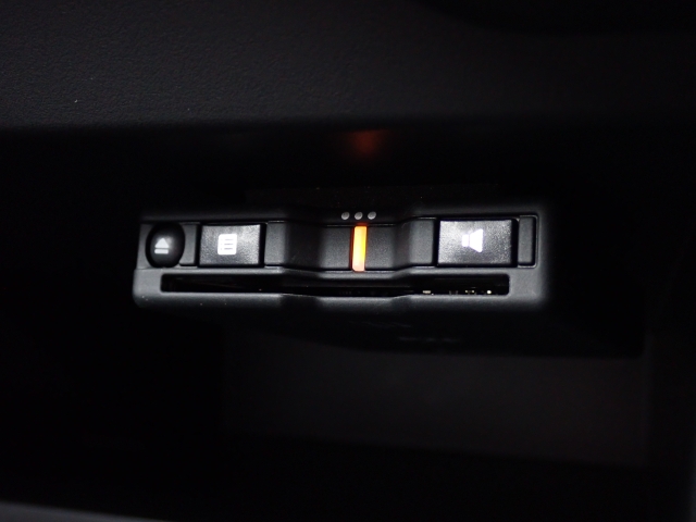 �d�s�b���������Ă���܂��B