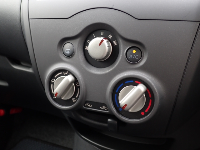 �_�C�������̃}�j���A���G�A�R���ɂȂ�܂��I�V���v���ɂ܂Ƃ߂��Ă��܂���