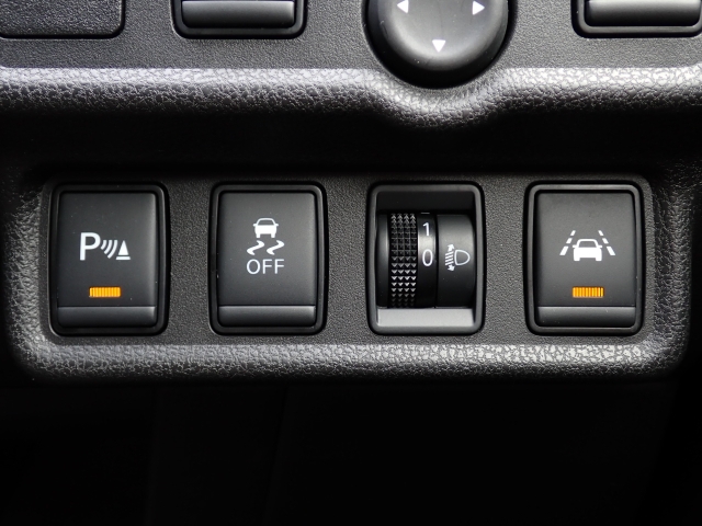 ���S�������������Ă���܂���