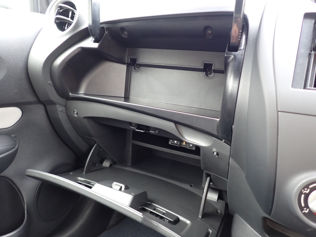 ������Ƃ�����������ɕ֗��ł��ˁ�