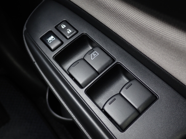 �p���[�E�B���h�E�Ȃ̂ŁA���̊J���炭�炭�ł��I