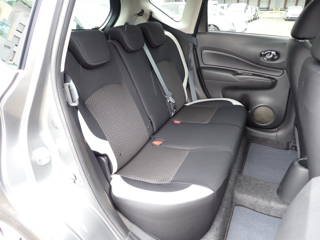 �㕔���Ȃ��傫�ȎC����Ȃ���ԗǍD�ł��B