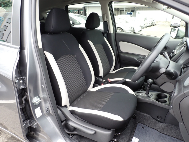 �^�]�Ȃ��傫�ȎC����Ȃ���ԗǍD�ł��B