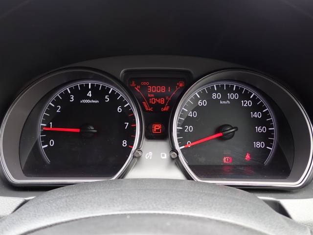 ���[�^�[�p�l�����m�肽����񂪈�ڗđR�ł��ˁB