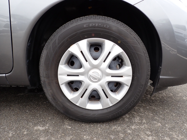 �������z�C�[���L���b�v(^^�􁚎ԑ̂̕��͋C�ƍ����Ă���̂͏����i�Ȃ�ł͂ł��ˁI