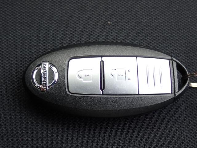 ���Ƃ��Ă��֗��ȃX�}�[�g�L�[�V�X�e���������g�т��邾���Ńh�A���̎{���E�J���E�G���W���n�����\�ȃX�}�[�g�L�[�V�X�e���B