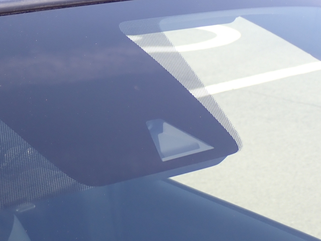 ���S�������������Ă���܂���