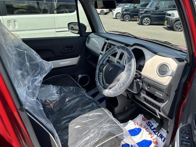 車両画像20