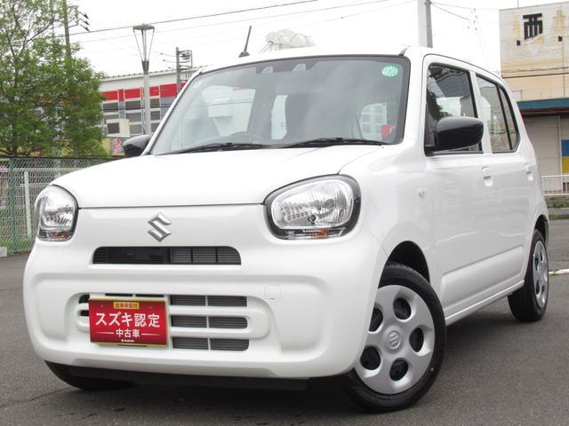 アルト　Ｌ　２型　元代車　フロアマット　オーディ